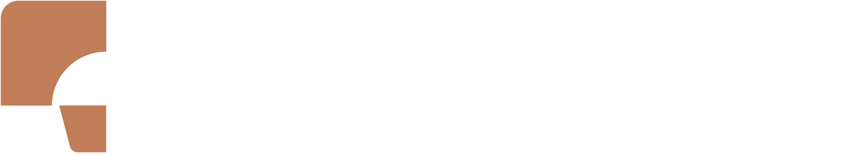 Logo Qurento