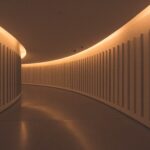 Verlichting qurento